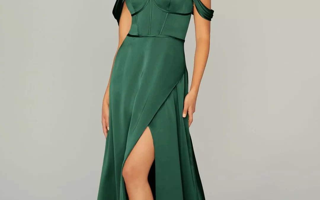 Modelo – 21751