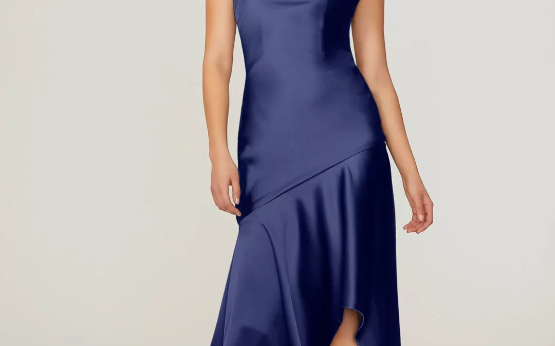 Modelo – 21783
