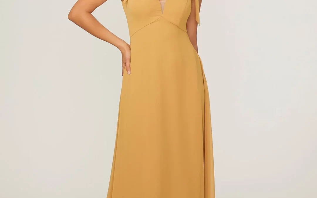 Modelo – 21789