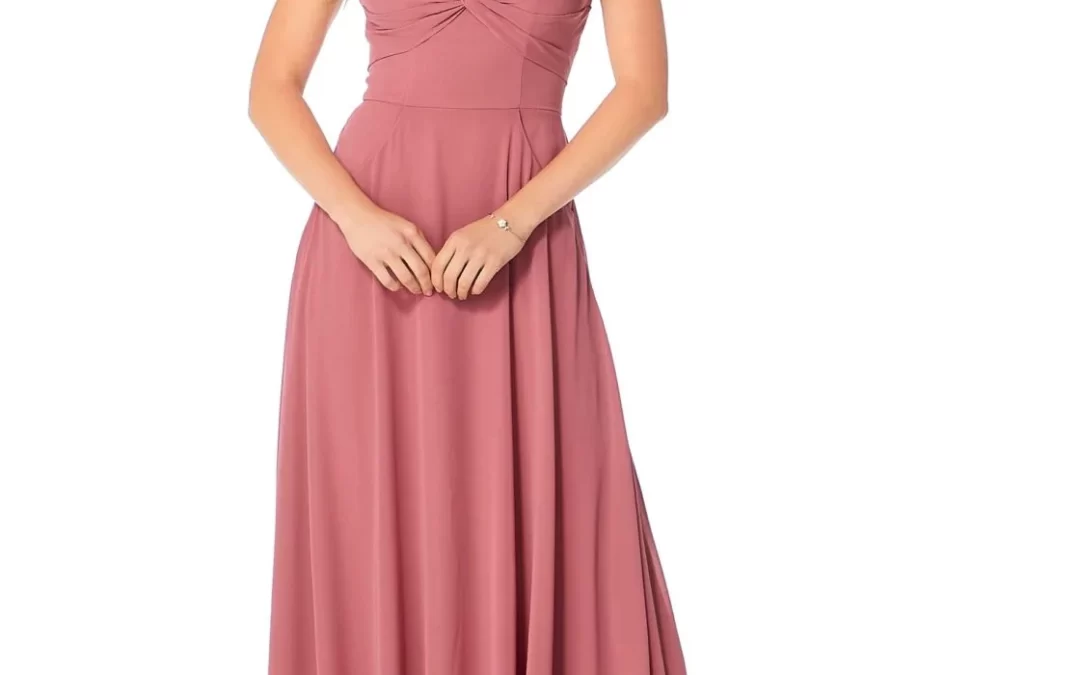 Modelo – 21814