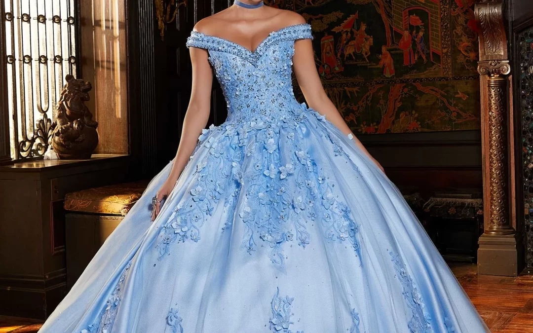 Modelo – 89337