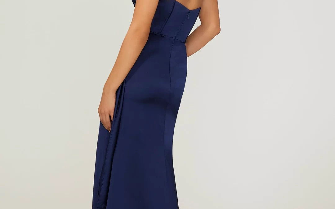 Modelo – 21791
