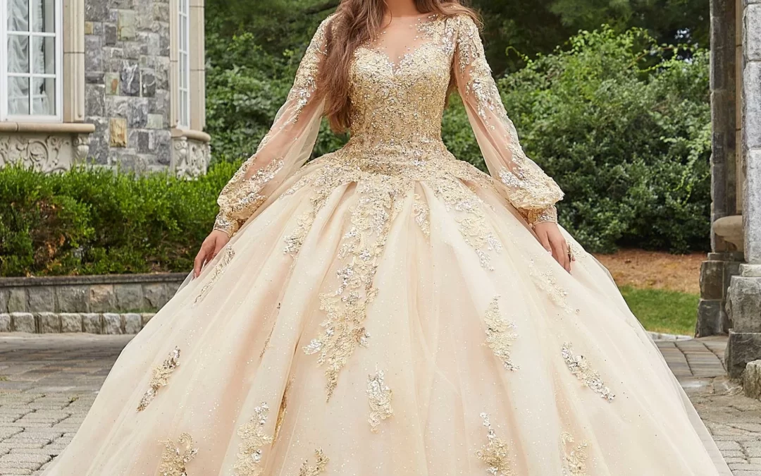 Modelo – 34086