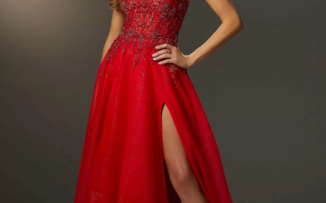 Modelo – 48028