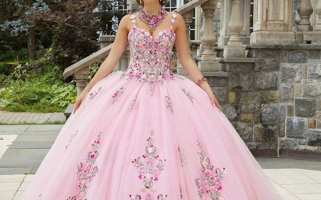 Modelo – 60176