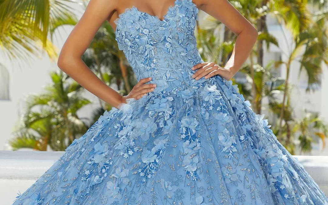 Modelo – 89353