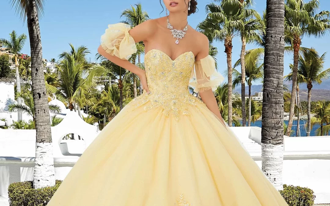 Modelo – 89354