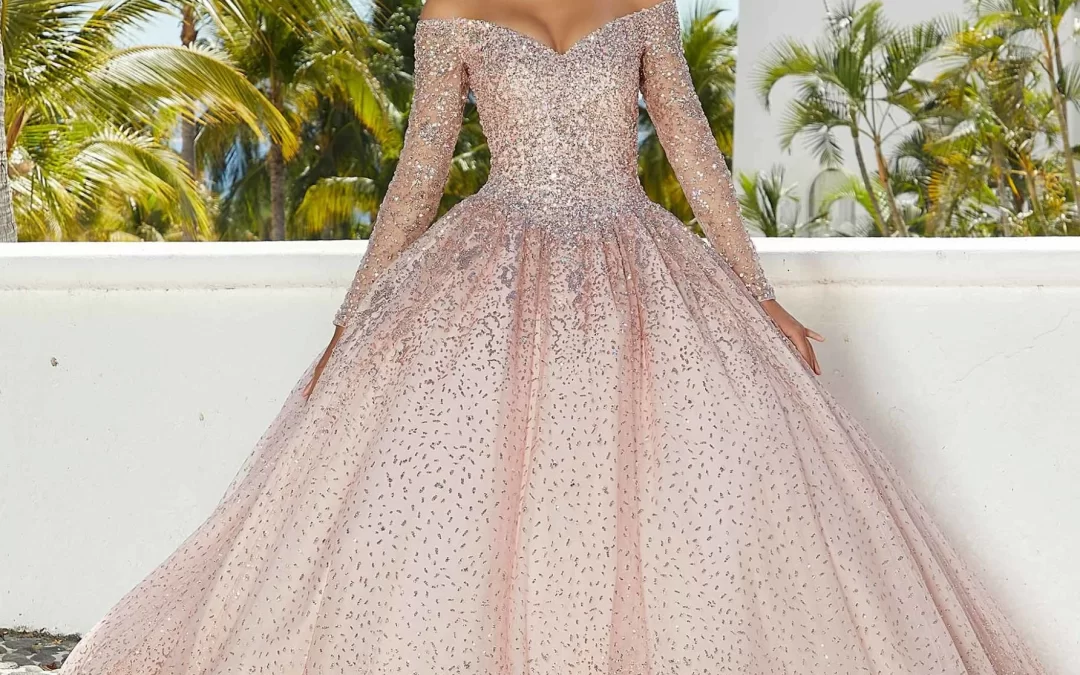Modelo – 89355