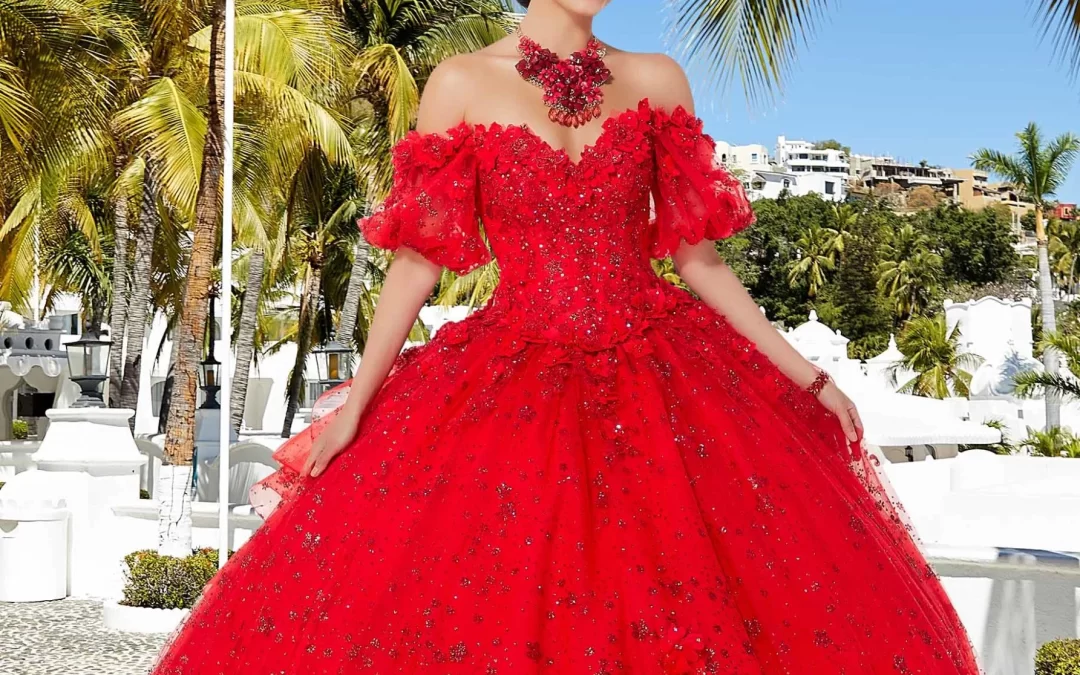Modelo – 89358