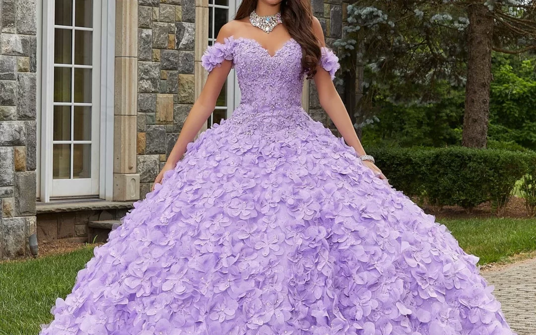 Modelo – 89403