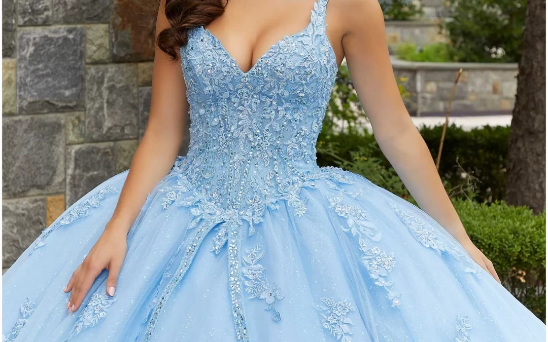 Modelo – 89407