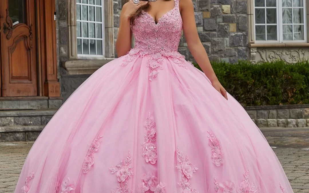 Modelo – 89408