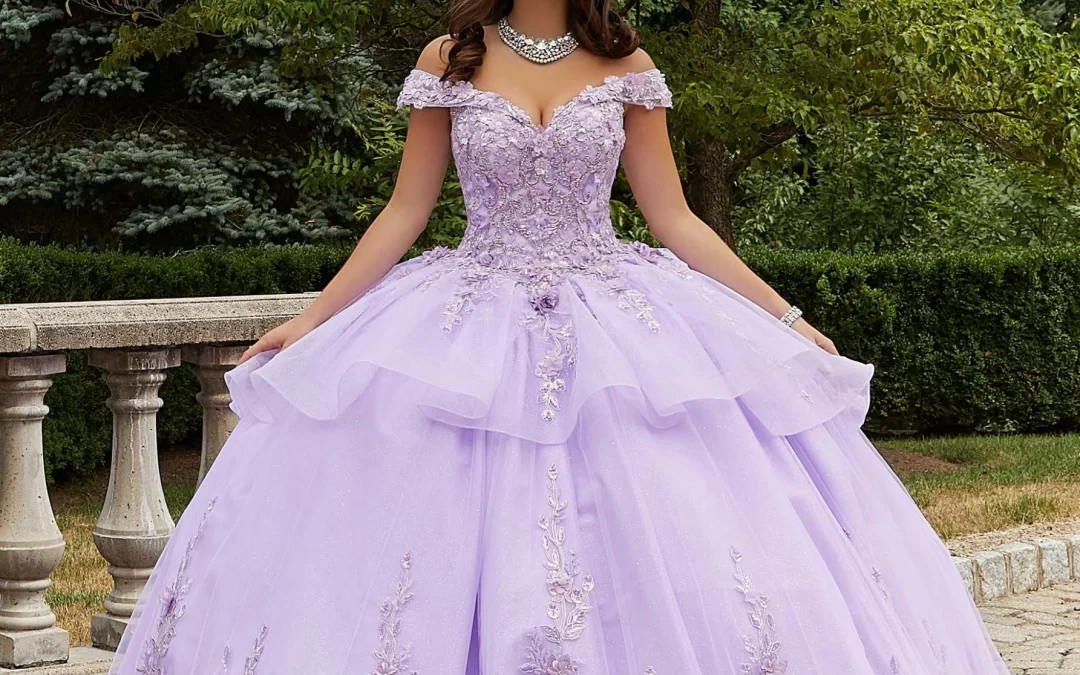 Modelo – 89409