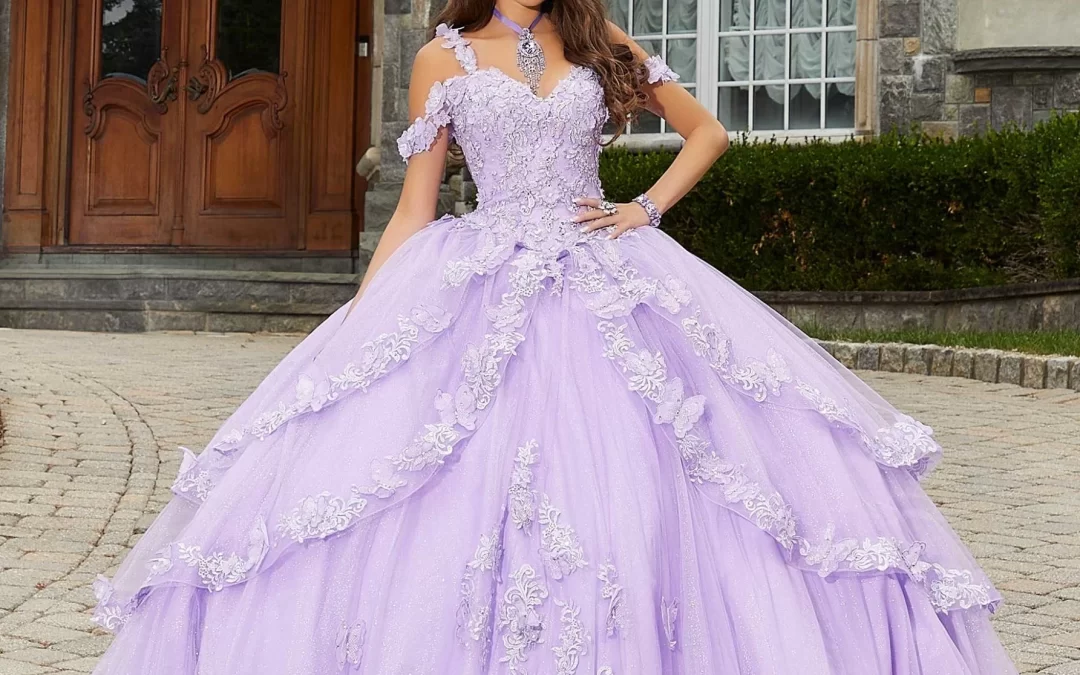 Modelo – 89414